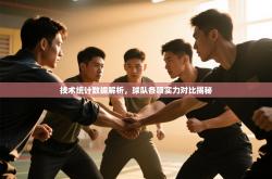 技术统计数据解析，球队各项实力对比揭秘