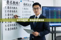 球员心态升温，赛场表现日臻完美