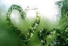 皇家马德里连续胜利，领跑积分榜