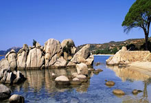 令人难忘的比赛，两支球队紧咬榜首位置