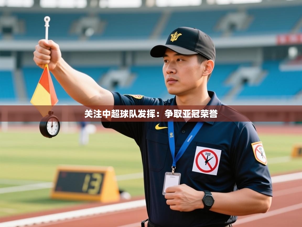 关注中超球队发挥：争取亚冠荣誉  第1张