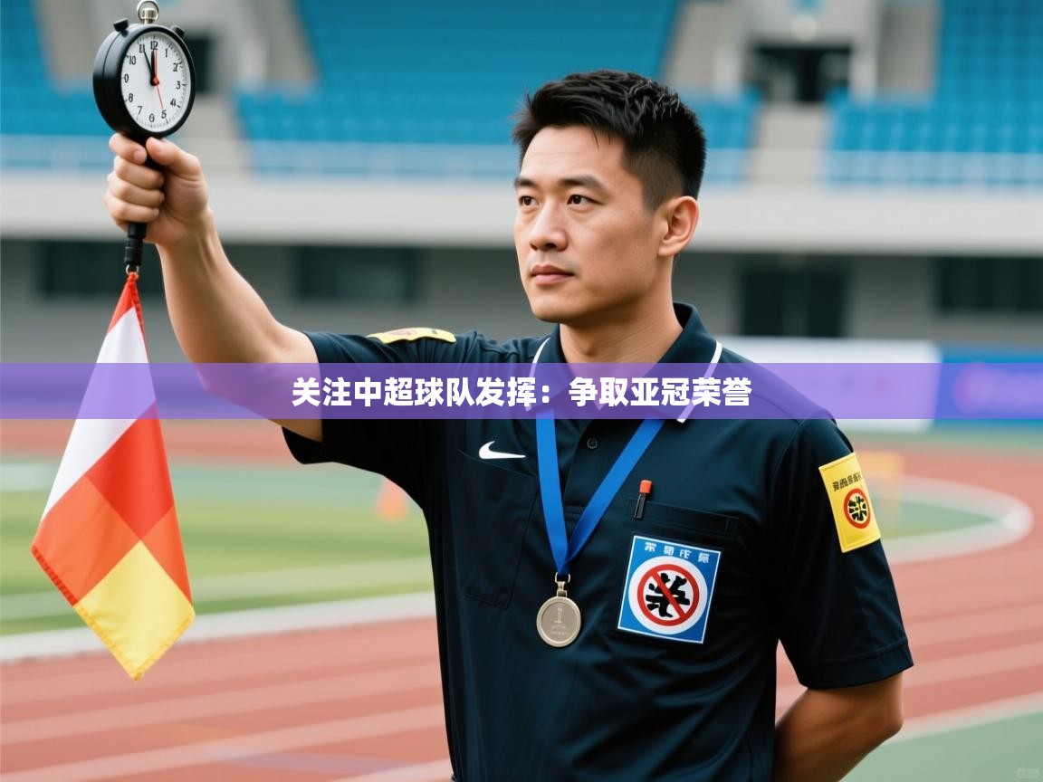 关注中超球队发挥：争取亚冠荣誉  第2张