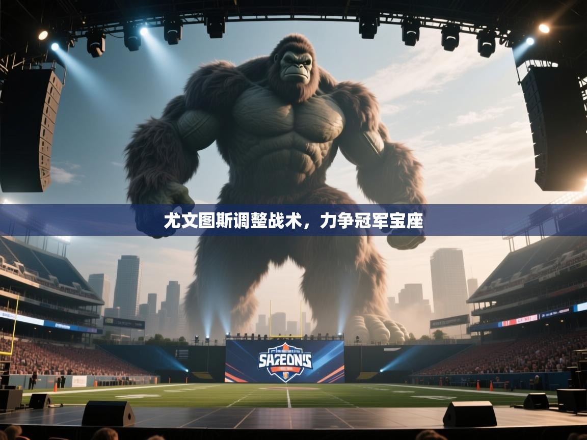 尤文图斯调整战术，力争冠军宝座  第1张