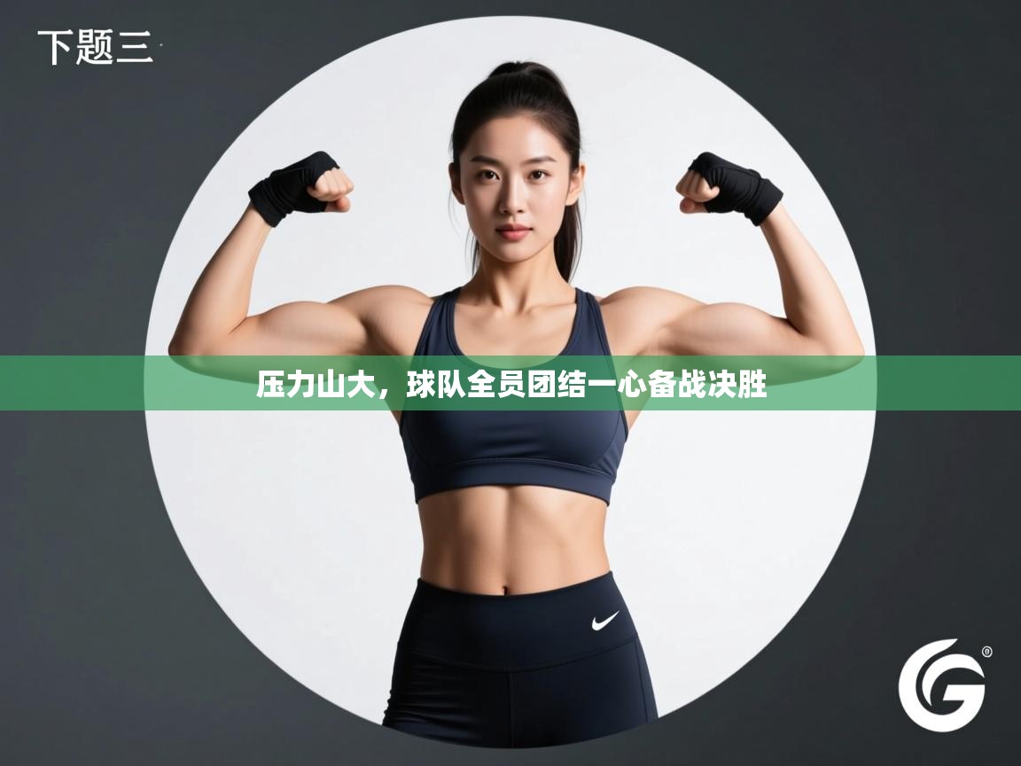 压力山大,球队全员团结一心备战决胜 第2张