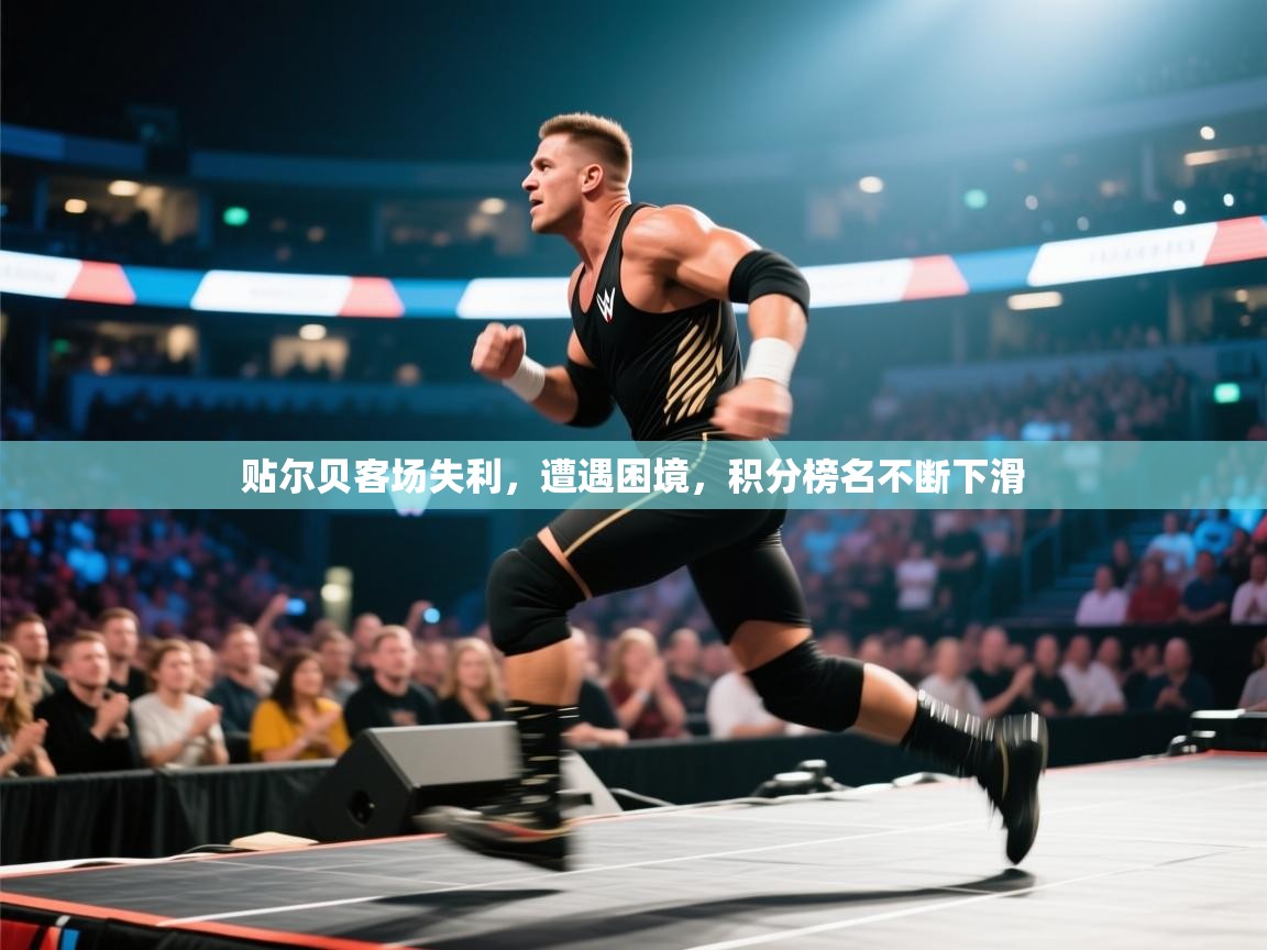贴尔贝客场失利，遭遇困境，积分榜名不断下滑  第1张