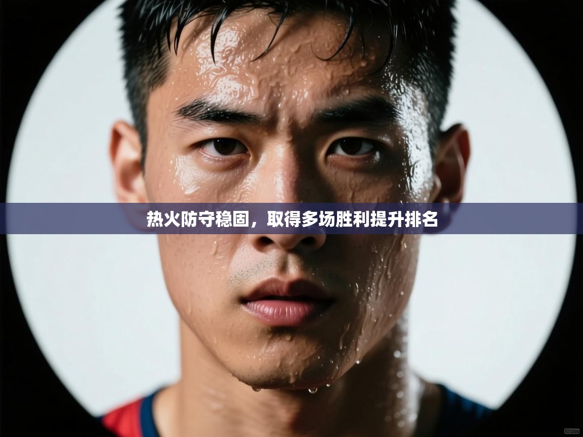 热火防守稳固，取得多场胜利提升排名  第2张