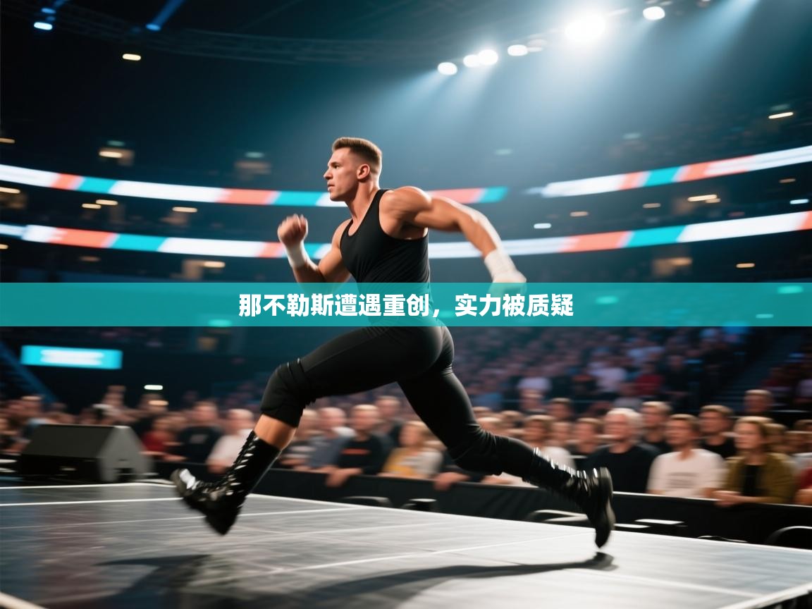 那不勒斯遭遇重创,实力被质疑 第1张