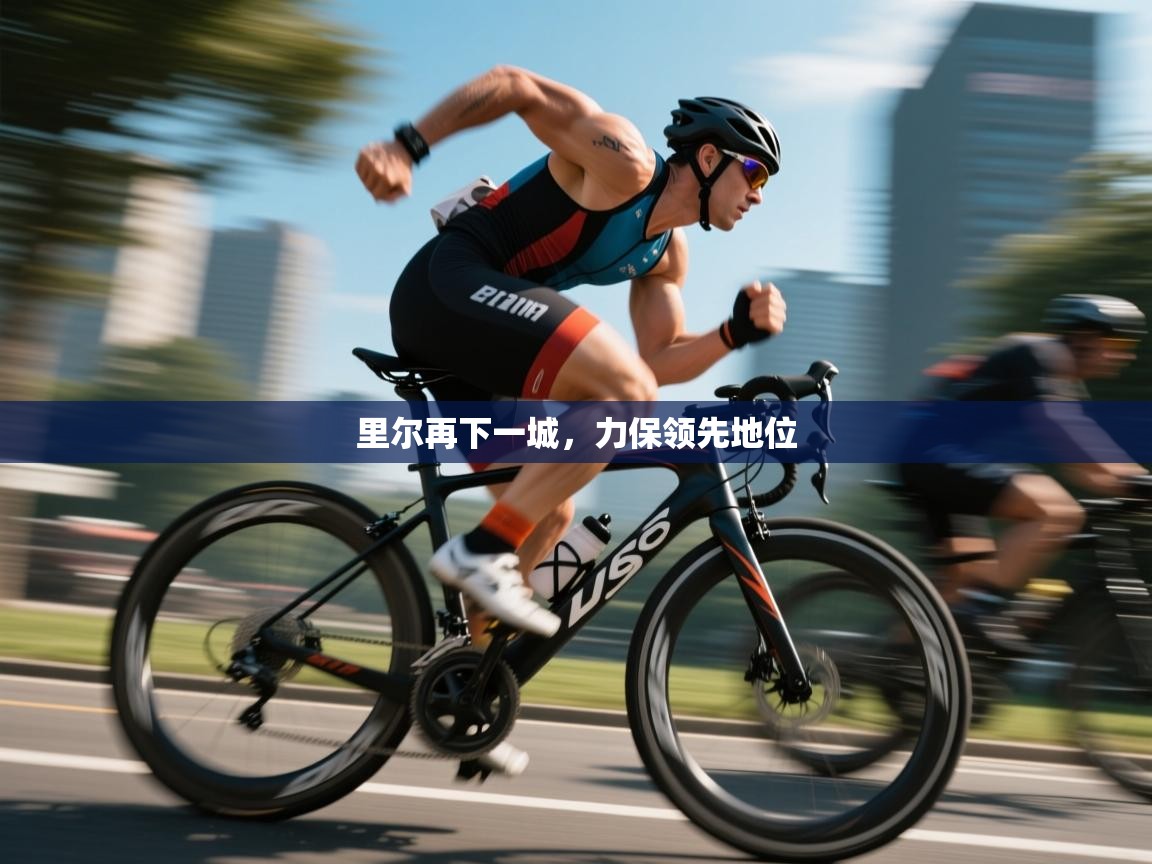 里尔再下一城，力保领先地位  第1张