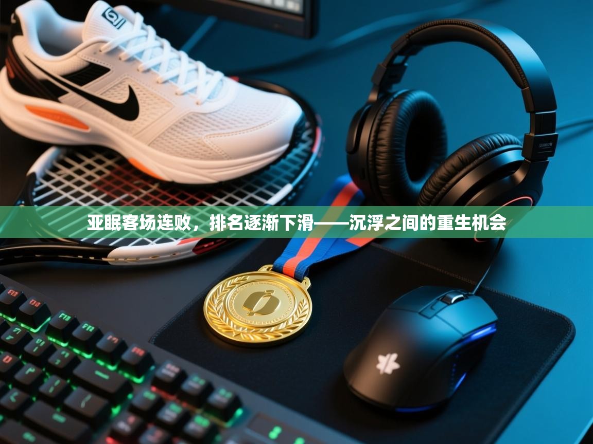 亚眠客场连败，排名逐渐下滑——沉浮之间的重生机会  第1张