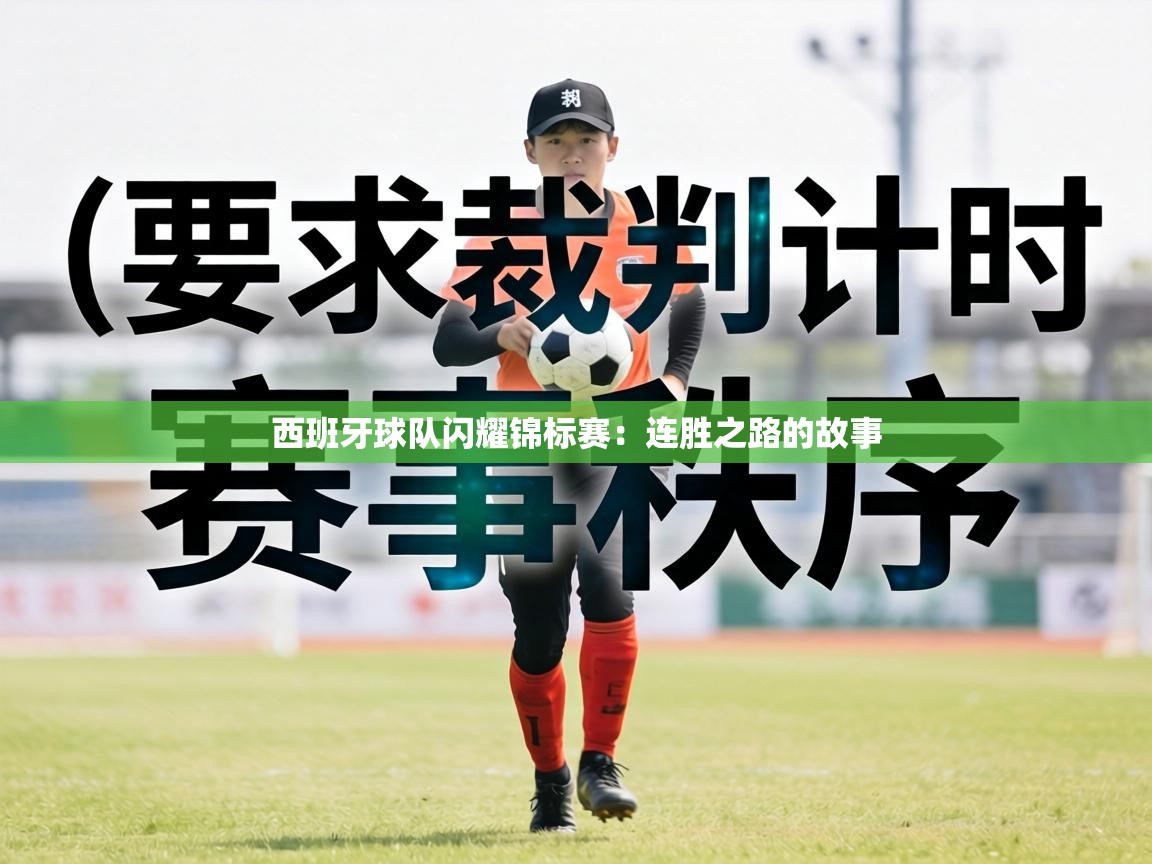 西班牙球队闪耀锦标赛：连胜之路的故事  第1张