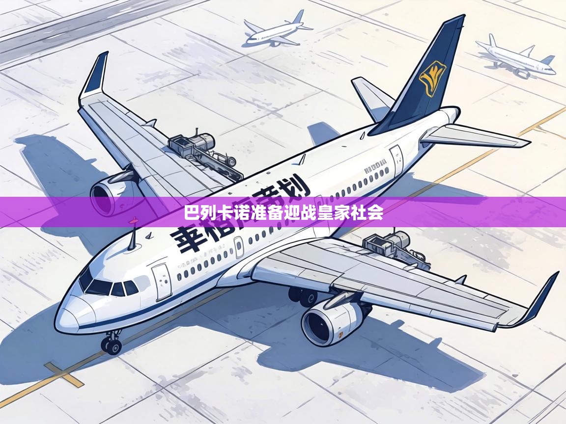 巴列卡诺准备迎战皇家社会 第2张