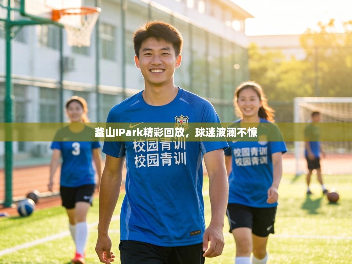 釜山IPark精彩回放，球迷波澜不惊  第1张