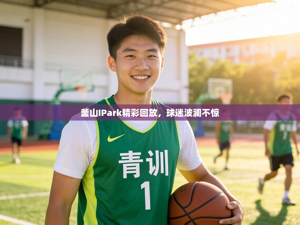 釜山IPark精彩回放，球迷波澜不惊  第2张