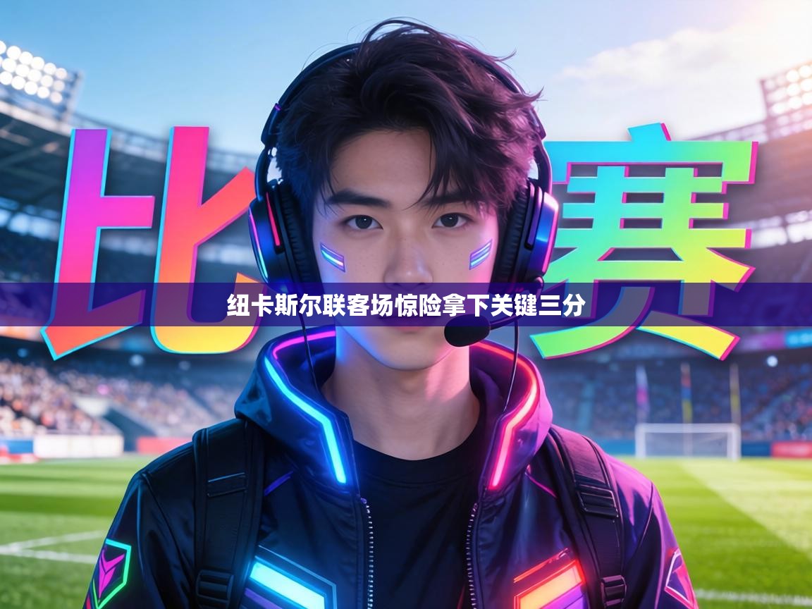 纽卡斯尔联客场惊险拿下关键三分 第1张