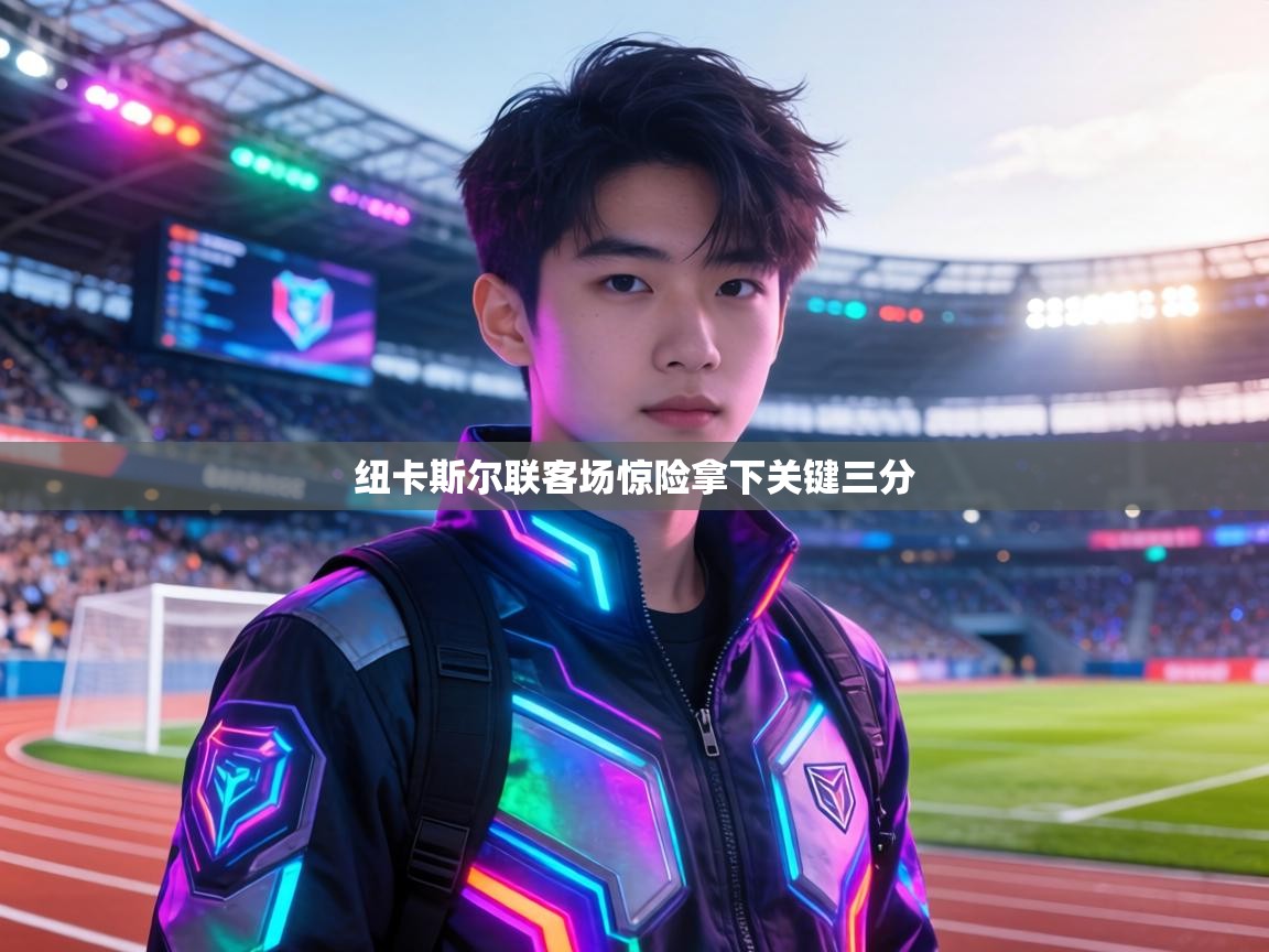 纽卡斯尔联客场惊险拿下关键三分 第2张