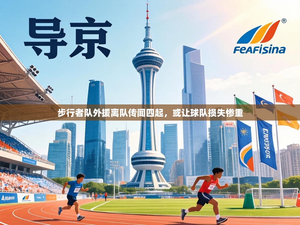 步行者队外援离队传闻四起，或让球队损失惨重  第1张