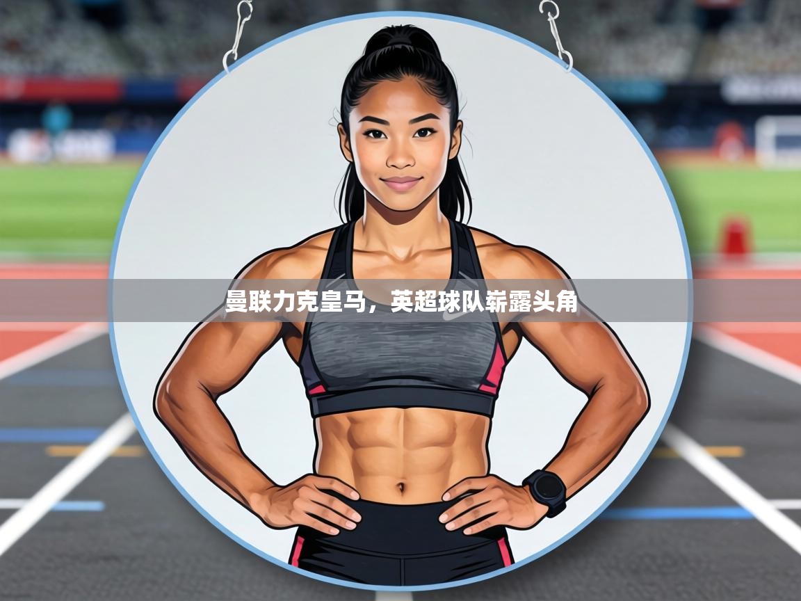 曼联力克皇马，英超球队崭露头角  第1张