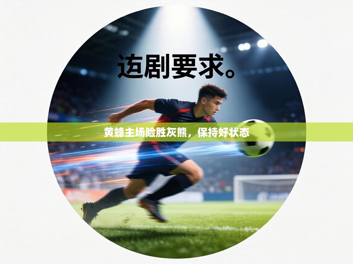 黄蜂主场险胜灰熊,保持好状态 第1张