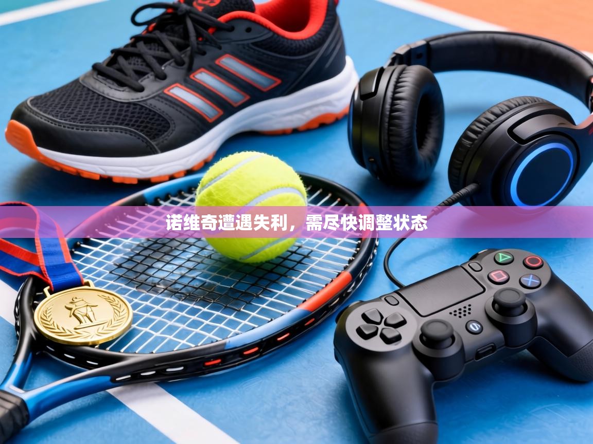诺维奇遭遇失利，需尽快调整状态  第1张